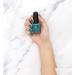 Jessica Custom Colour Nail Polish Honey Do! 14.8ml - Buy Online on GoSupps.com