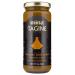 Mina Tagine, Moroccan Lamb or Beef Cooking Sauce, 12 oz