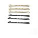 1 Box Hair Clips for Women Hair Barrettes Hair Pin Hair Bobby Updo Ponytail Pin Hair Roller Barrettes for Hair Styling Clip Colored Hair Clips Womens Barrettes Girl Hair Clip FRCOLOR - Buy Online on GoSupps.com