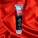 Fiesta Sun Midnight Indigo Waters Colour Correcting Violet Based Bronzer (280ml) - Buy Online on GoSupps.com