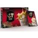 Trung Nguyen G7 Lot de 4 m langes de caf vietnamien 3 en 1 320 g - Buy Online on GoSupps.com