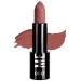 MESAUDA Mesauda Milano Matte Lipstick - 3.5g