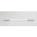 Tredoni Stainless Steel Nail Cuticle Pusher & Cutter- Manicure/Pedicure Nail Cuticle Adjuster - Buy Online on GoSupps.com