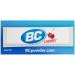 BC Headache Powders Cherry 24 ea (Pack of 5) - Fast Relief for Headaches - Buy Online on GoSupps.com