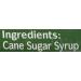 Lyle's Golden Syrup - Original 325ml | Premium Sweetener & Baking Ingredient - Buy Online on GoSupps.com