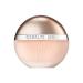 Nino Cerruti 1881 Women Eau De Toilette Spray 1 Ounce - Buy Online on GoSupps.com