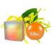 Vibes Wild Eau de Parfum pour Femme Floral and Fruty Gourmand Fragrance for Her 3.4 Fl. Oz. - Buy Online on GoSupps.com