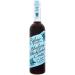  BELVOIR FRUIT FARMS 3 Pack - Belvoir - Blueberry/Blackcurrant Cordial | 500ml | 3 Pack - Buy Online on GoSupps.com