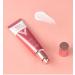 DCA Double Chin V Lifting Cream - Firming & Moisturizing for Jawline | Strengthen Elasticity 50ml - Buy Online on GoSupps.com