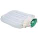 Maie's 2000ml Long-Lasting Warm-Up Bag - Knitted Cover for Heat Storage | Warm & Cold-Resistant Hot Water Bottle - Buy Online on GoSupps.com