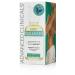 Advanced Clinicals Collagen Lifting Body Oil with Vitamin C & E for Neck, Decollete, Arms & Thighs - 3.8 fl.oz. (112ml) - Buy Online on GoSupps.com