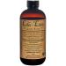 Colic-Ease Gripe Water - Newborn Colic Relief & Gas Relief - 7 OZ | Essentials for Baby Stomach Upset & Hiccups - Buy Online on GoSupps.com