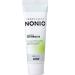Lion Nonio Tooth Paste 130g - Splash Citrus Mint (Green Tea Set)