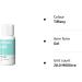 Colour Mill 20ml Oil Based Food Colouring - Tiffany Blue - Buy Online on GoSupps.com