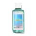 BBW White Barn CONFETTI DAYDREAM body wash 10fl/oz