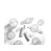 Buy Mary Kay Clinical Solutions Retinol Set 0.5 & 2.5 - Best International Shipping - Buy Online on GoSupps.com