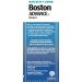 Bausch & Lomb Boston Advance Cleaner 30ml - Buy Online on GoSupps.com