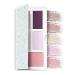 Clinique Limited Edition Twinkle Palettes for Eyes and Cheeks 0.16 oz./4.4 g (Icy Violets) - Lilac Pink Purple Palette - Buy Online on GoSupps.com