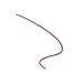 L'Or al Paris Le Liner Signature 05 Brown Silk - Precise Long-Lasting Waterproof Eyeliner Pen | Shop Internationally - Buy Online on GoSupps.com