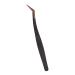 Rose Gold Eyelash Extension Tweezers - Professional Volume Tweezers for Salon & Beautician | International Shipping - Buy Online on GoSupps.com