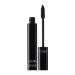 LeClerc mascara black 10 ml Reference S4505404