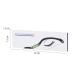 Hylotele Metal Eyebrow Mapping String | Microblading Accessories for Permanent Makeup | High-Precision Mapping Tool - Buy Online on GoSupps.com