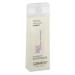SHAMPOO ROOT 66 MAX VOLUME