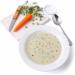 Vegetable Soup Diet Meal Replacement - Shake That Weight | Shop Now - Buy Online on GoSupps.com
