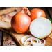 US-FARMERS Natural Premium Onion Powder 5.5 LB - Top Quality Spice (1 Pack) - Buy Online on GoSupps.com
