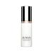 Kanebo Sensai Cellular Performance Lifting Essence 1.3 Ounce