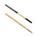 DOITOOL 4 Pcs Eyebrow Pencil Eyebrow Pen Waterline Eyeliner Waterproof Brow Pens Cosmetic Miss Brush 1 count (Pack of 1) As Shownx2pcs