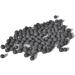 Home Products-Activated Carbon Deodorising Bags 2 pcs 2 kg - Buy Online on GoSupps.com