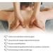 LOVE PLAY Seduction Massage Candle - Luxurious Body Oil for Couples - Natural Vegan Lemon & Clove 6.76oz - Buy Online on GoSupps.com