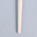 YOXIER Facial Mud Applicator Facial Applicator Brush Cosmetic Foundation Brush 2 Styles A - Buy Online on GoSupps.com