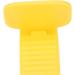 Positioning Bite Block - 8 Piece Mouth Support System for Oral Hospitals | Best Quality Care - Buy Online on GoSupps.com