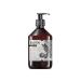 Delicate cleaning liquid 500 ml