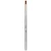 Blinc Contour Shadow Brush, Vegan, Eyeshadow Crease Brush, Blending Brush, Precision Application, Cruelty-Free Bristles