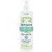 NATESSANCE | Organic Blueberry Floral Water Eye Contour Lotion | DIY Home Cosmetics Kit | Daily Care | Refreshes & Soothes the Eye Area | Recipe Booklet + Free Empty Bottle 250 ml - Buy Online on GoSupps.com