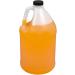 Snow Cone Syrup Shaved Ice - Root Beer Flavor Coffee ICEE Slushie soda Flavored syrups for Drinks 1 Gallon Jug 15680-Root Beer - Buy Online on GoSupps.com