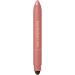 YOFDAL Shadow Liner 2in1 Eyeliner EyeshadowSimple EyeshadowLong LastingSmudge FreeWaterproof Crayon Cream Highlighter PenSmooth & Easy to Color - Buy Online on GoSupps.com
