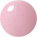 Vishine 8ml Gelpolish Manicure Salon UV LED Soak Off Gel Nail Polish Varnish Color Light Pink #1344 1344-8ml - Buy Online on GoSupps.com