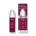 Retinol Super Face & Eye Lift Set - Visibly Firms, Tightens, & Rejuvenates for a Youthful Look - Buy Online on GoSupps.com