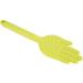 Verdant Touch Palm Trigger Massage Hammer | Portable Muscle Relief Tool for Fatigue | Green Trigger Point Massager - Buy Online on GoSupps.com