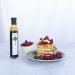 Odysea Date Molasses 250ml - Pure and Natural Sweetener - Buy Online on GoSupps.com