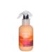 Inebrya Color Perfect Locker Color Protection Spray 6.76 oz. | 200 ml