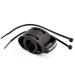 Bicycle mount Garmin Forerunner one size