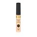 Max Factor Facefinity All Day Flawless Concealer Colour 20 - 7.8ml | Buy Internationally - Buy Online on GoSupps.com