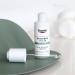 EUCERIN Hyaluron Filler Serum 30ml - Skin Refining for Silky-Smooth Skin | Best International Shipping - Buy Online on GoSupps.com
