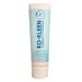 KO-KLEEN POWER STAIN REMOVER