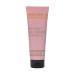 benecosBIO - Hand cream ORGANIC grapefruit YOU HAVE BEAUTIFUL HANDS - vegan - PCR Tube